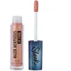 Lip Strobe Freak Like Me Moda Major Morphosis Sleek