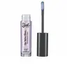 Sleek MakeUP Lip Volve Gloss surmatelas à lèvres transformateur #Shimmy Shimmy Ya