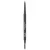 Sleek MakeUP Micro Fine Brow Pencil (Various Shades) - Ash Brown