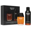Drakkar Noir Intense Coffret - Eau de Parfum-100ml GUY LAROCHE