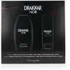 Guy Laroche - Coffret Drakkar Noir Coffret parfum homme 1 pieces male