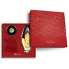 Paloma Picasso Mon Parfum Coffret 3 pièces