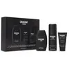 Drakkar Noir Coffret - Eau de Toilette-100ml GUY LAROCHE