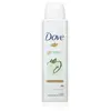 Dove Go Fresh Cocombre Thé Vert Déodorant 150 ml