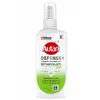 Spray anti-moustiques Autan Defense Botanicals                                 - AUTAN
