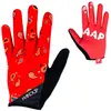 Handup Gants Braaap Paisley S