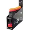 Torq Boîte De Gels énergétiques Rhubarbe Et Crème Anglaise 45g 15 Unités One Size