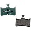 Galfer Plaquettes De Frein à Disque Hope E4 One Size
