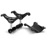 Use Collier De Selle Evo 91