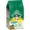 James Wellbeloved Senior Hypoallergenic agneau, riz pour chien - 2 kg
