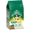 James Wellbeloved Senior Hypoallergenic dinde, riz pour chien - 2 kg