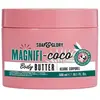 Soap & Glory MAGNIFI-COCO beurre corporel 300 ml