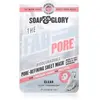 Masque purifiant The Fab Pore 29 gr