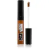 Sleek MakeUP in Your Tone Longwear Concealer 7ml (Various Shades) - 9C