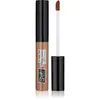 Sleek MakeUP in Your Tone Longwear Concealer 7ml (Various Shades) - 6N