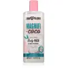 Soap & Glory MAGNIFI-COCO nettoyant pour le corps 500 ml