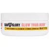 Baume nettoyant Glow Your Mind 100 gr