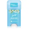 Secret Delicate Antiperspirant Cream Stick anti-transpirant crème pour...