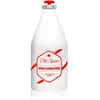 OLD SPICE WHITEWATER AS 100ML