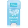 Antiperspirant Cream Stick - 40 ml