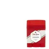 Accessoires corps Old Spice  Original High Endurance Déodorant Stick