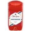Old Spice Old-Spice Un Déodorant Stick Whitewater