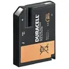 Duracell Security batterie pour système de sécurité de voiture - J - Alcaline