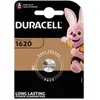 DURACELL Spéciale Piles type Lithium 1620 Lot de 1