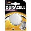 Varta - Pile bouton cr 2430 lithium Duracell 285 mAh 3 v 1 pc(s) Y00154
