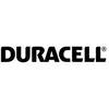 Goobay Duracell Duracell CopperTop MN1500 - Batterie 4 x type AA - Alcaline