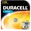 Duracell - Pile photo cr 1/3 n 3 v 1 pc(s) 160 mAh lithium CR1110 Y161202