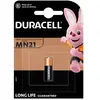 Duracell - 75053871 - Pile spciale - Alarmes et Tlcommandes - MN21 x 1