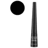 Eye liner - REVLON - Colorstay - Noir - Longue tenue - Waterproof