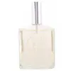 Eau de toilette Revlon  Eau de Toilette Charlie Spray White 100ml