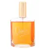 Eau de toilette Revlon  Eau de Toilette Charlie Spray Gold 100ml