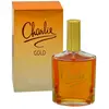 Revlon Charlie Gold Eau Fraiche Eau de Toilette pour femme 100 ml