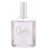 Eau de toilette Revlon  Eau de Toilette Charlie Spray Silver 100ml