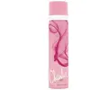 CHARLIE PINK PARFUME PARFUM CORPS 75ML