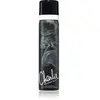 Revlon CHARLIE BLACK PARFUME PARFUM CORPS 75ML