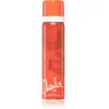 Revlon Charlie Red déodorant en spray pour femme 75 ml