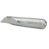 Stanley Couteau 199e