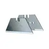 Stanley Lames cutter x 5 s/trou 1992