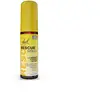 FLEURS DE BACH Rescue - Spray jour sérénité sans alcool 20ml