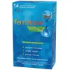 Nelsons Ferrotone Fer Naturel + Vitamine C 14x25ml