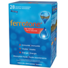 Nelsons FERROTONE® Original - 28 sachets monodoses