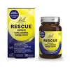 Fleurs de Bach Rescue Capsules nuits paisibles 30 capsules
