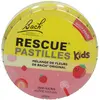 RESCUE Kids   Pastilles Fraise enfant