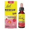 RESCUE Kids Compte-gouttes GOÛT FRAISE - 10 ml