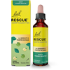 FLEURS DE BACH Rescue - Compte-gouttes Pomme-Menthe 20ml