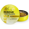 Rescue® - Lot de 2 x Rescue Pastilles saveur Citron - 2 x 50g